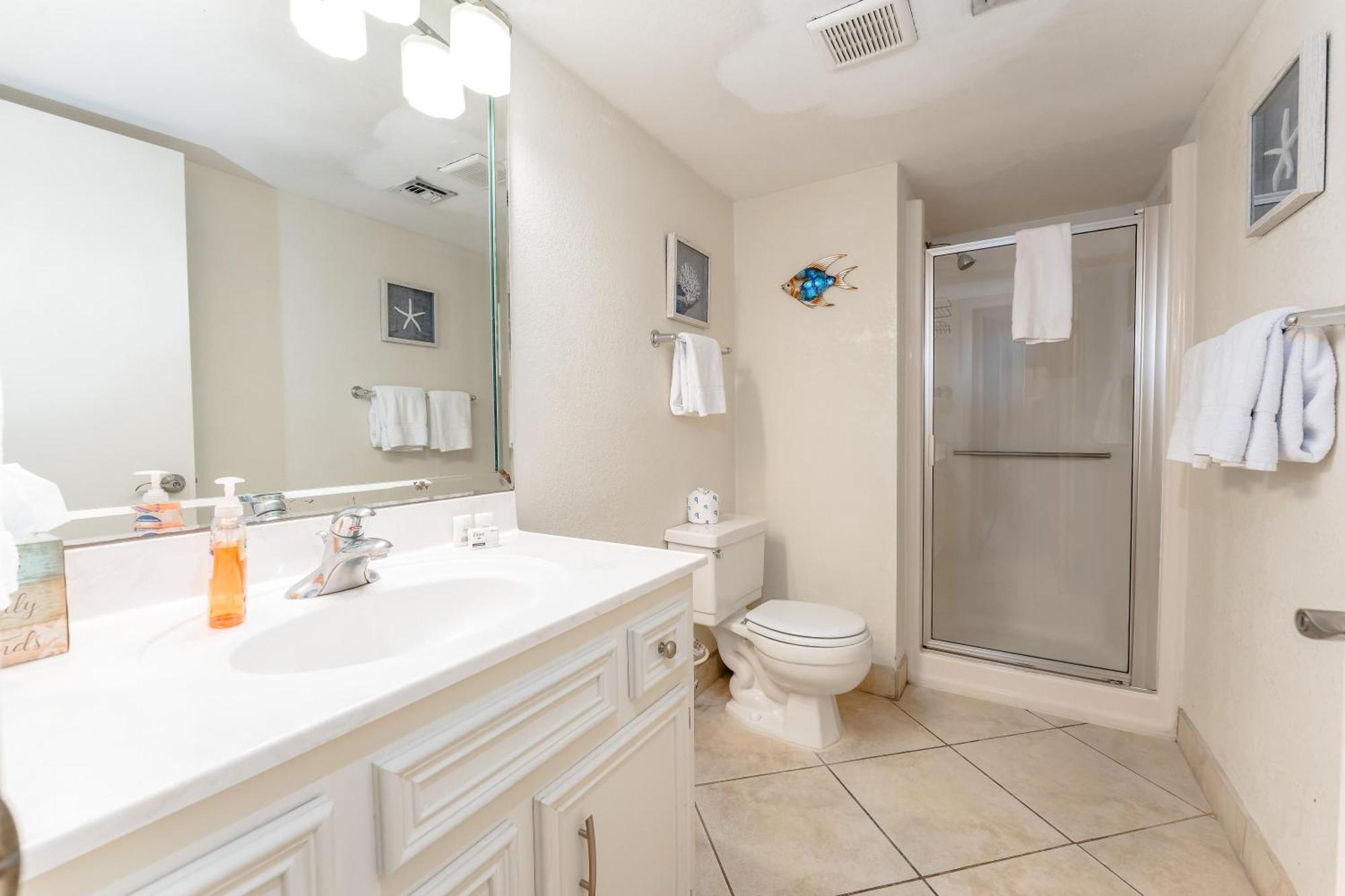 1204 Saida I - Beach Front South Padre Island Exterior photo