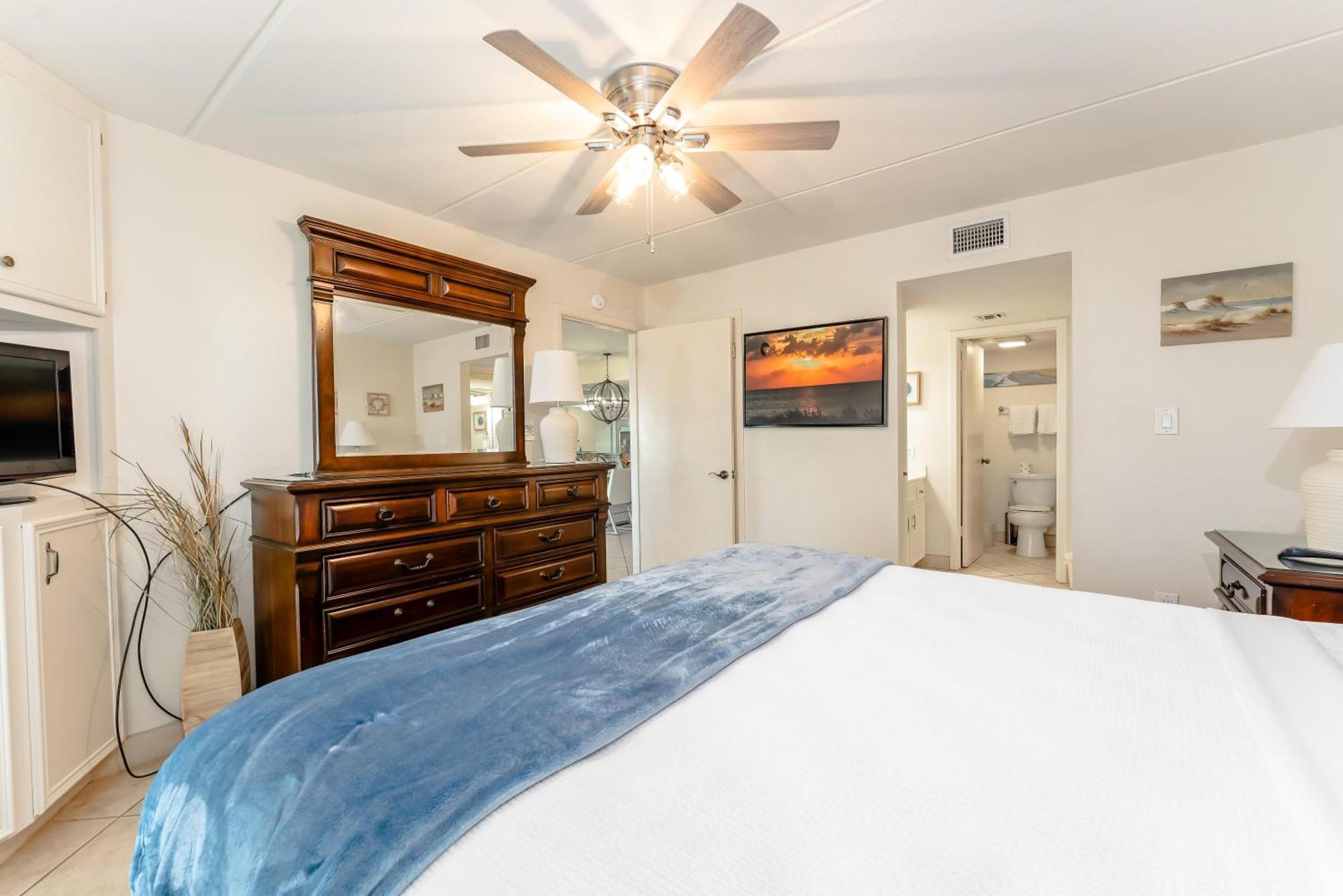 1204 Saida I - Beach Front South Padre Island Exterior photo